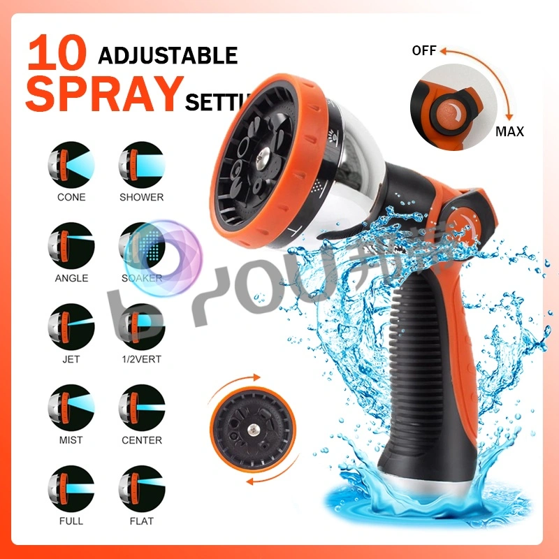 expandable-hose-with-nozzle-and-water-spray-gun-for-garden-06