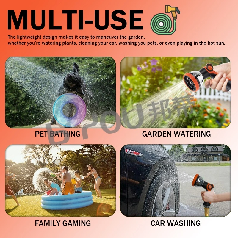 expandable-hose-with-nozzle-and-water-spray-gun-for-garden-07