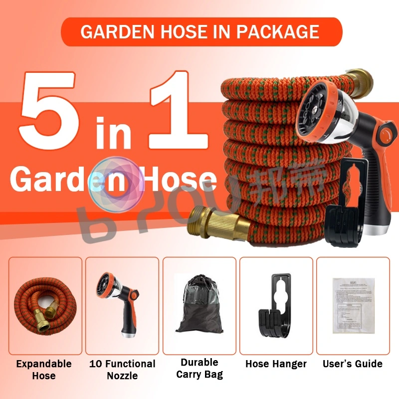 expandable-hose-with-nozzle-and-water-spray-gun-for-garden-08