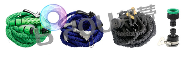 instruction-of-the-expandable-garden-hose-01.jpg