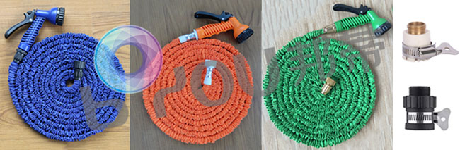 instruction-of-the-expandable-garden-hose-02.jpg