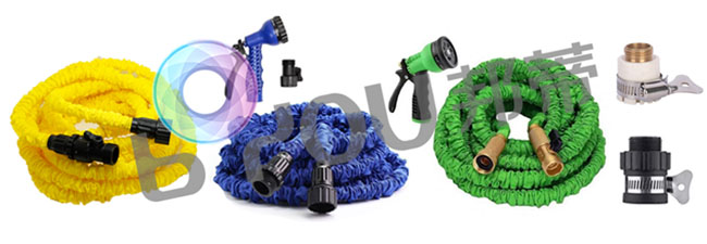 instruction-of-the-expandable-garden-hose-03.jpg