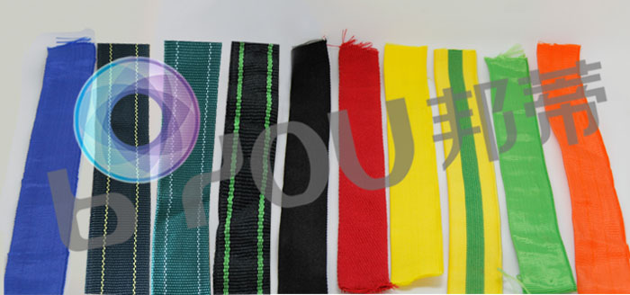 the-guidance-to-custom-expandable-garden-hoses-02.jpg