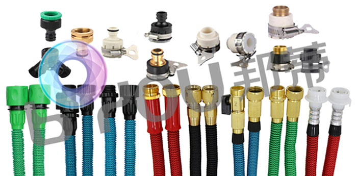 the-guidance-to-custom-expandable-garden-hoses-03.jpg
