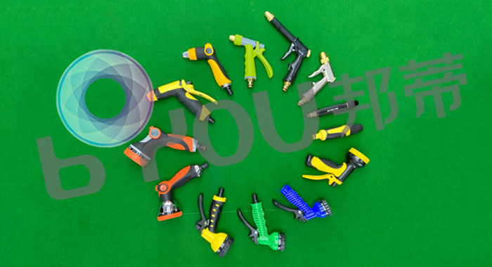 the-guidance-to-custom-expandable-garden-hoses-04.jpg