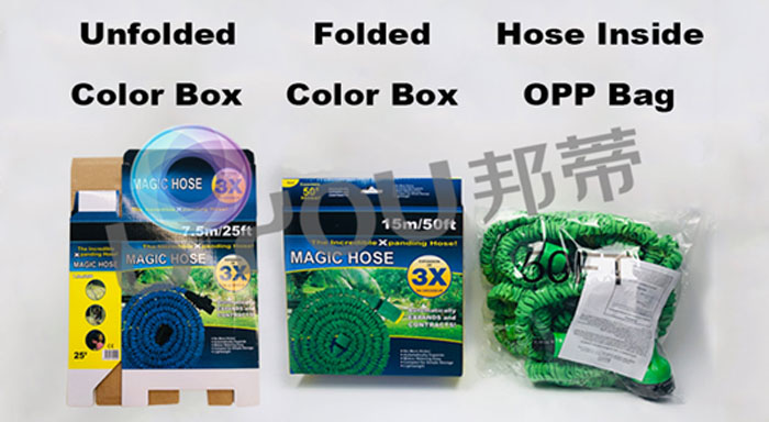 the-guidance-to-custom-expandable-garden-hoses-05.jpg