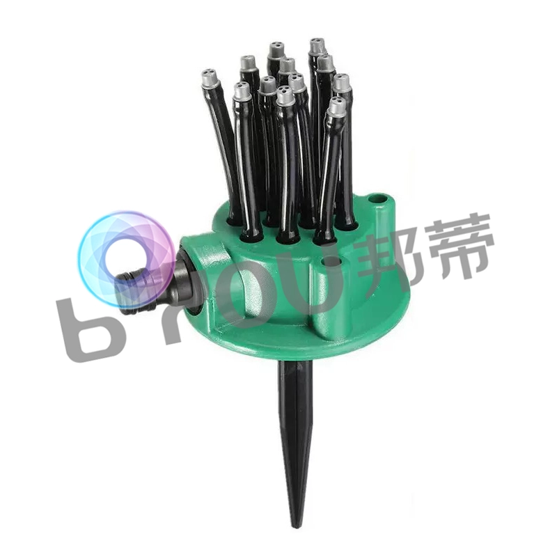 bd-188-02