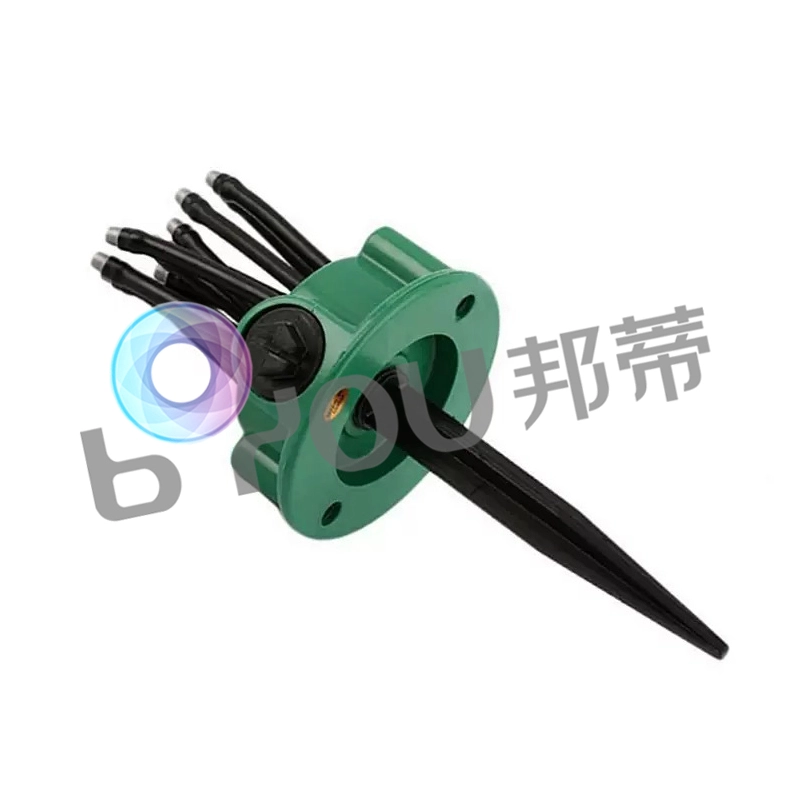 bd-188-03