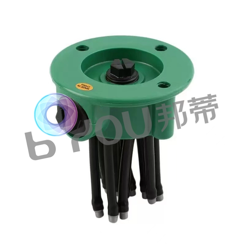 bd-188-04