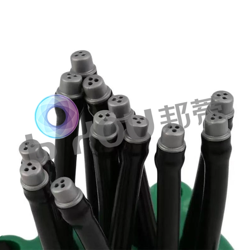 bd-188-05