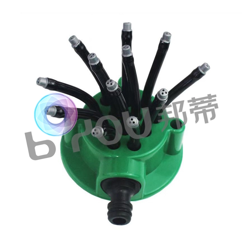 bd-188-06