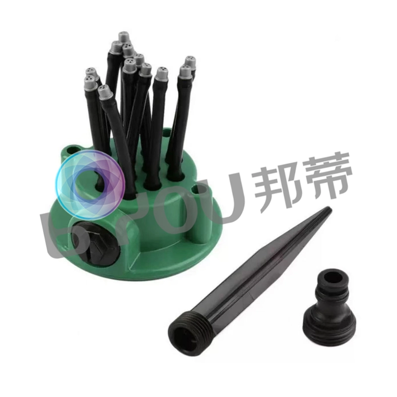 bd-188-1