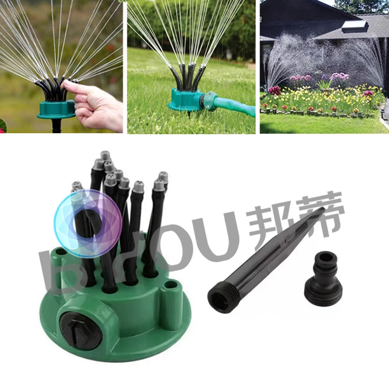drip-irrigation-kit-with-12-pcs-french-fries-360-degree-rotation-nozzles-sprinklers-01