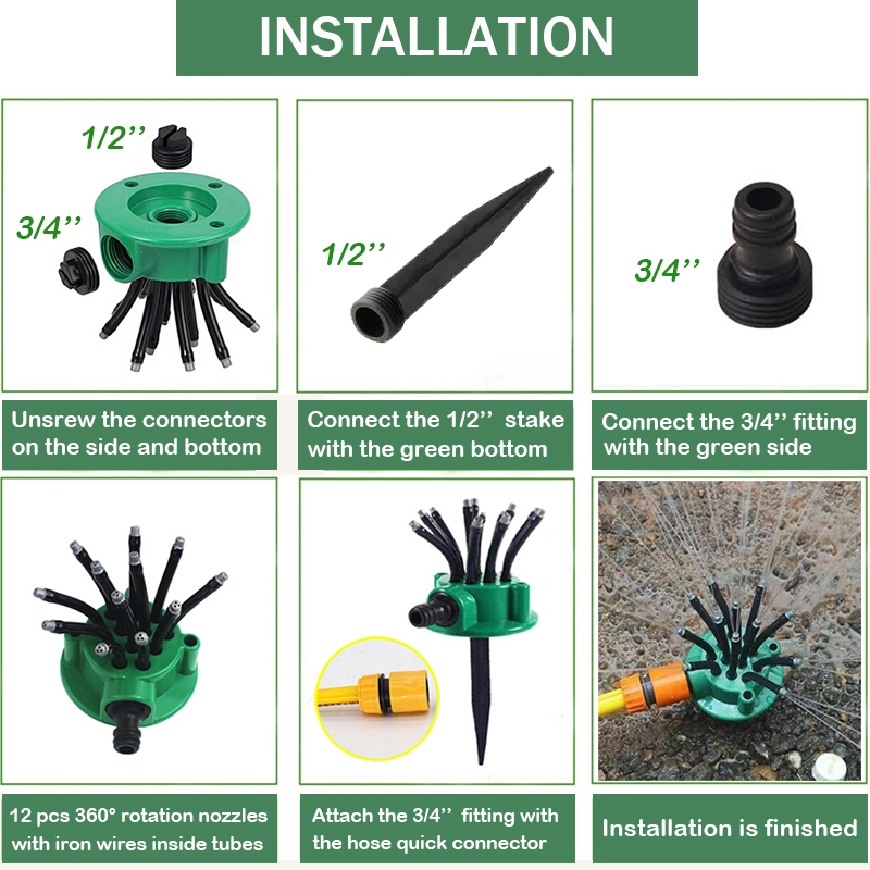 drip-irrigation-kit-with-12-pcs-french-fries-360-degree-rotation-nozzles-sprinklers-02