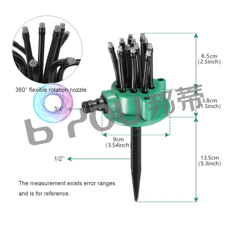 drip-irrigation-kit-with-12-pcs-french-fries-360-degree-rotation-nozzles-sprinklers-03