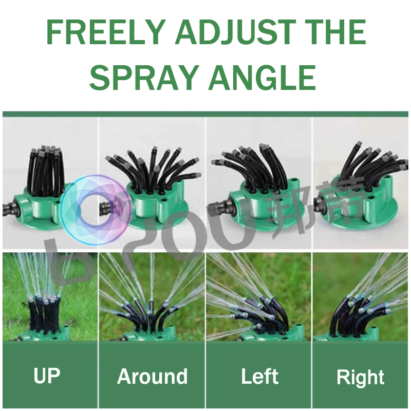 drip-irrigation-kit-with-12-pcs-french-fries-360-degree-rotation-nozzles-sprinklers-04