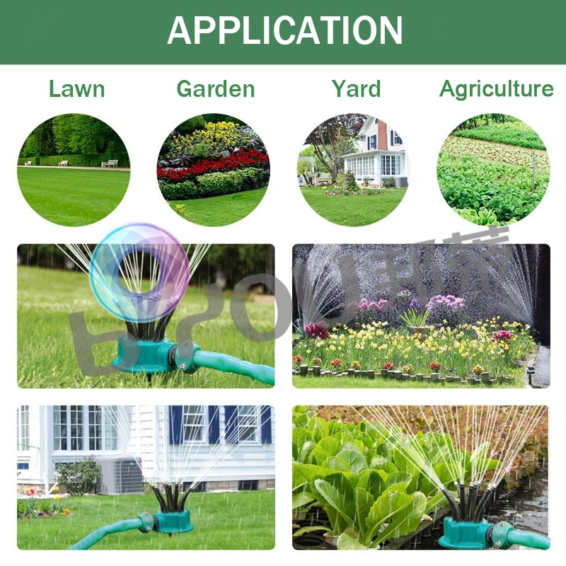 drip-irrigation-kit-with-12-pcs-french-fries-360-degree-rotation-nozzles-sprinklers-05