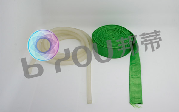 tpe-expandable-garden-hoses-the-ideal-choice-for-environmental-protection-and--high-performance-01.jpg