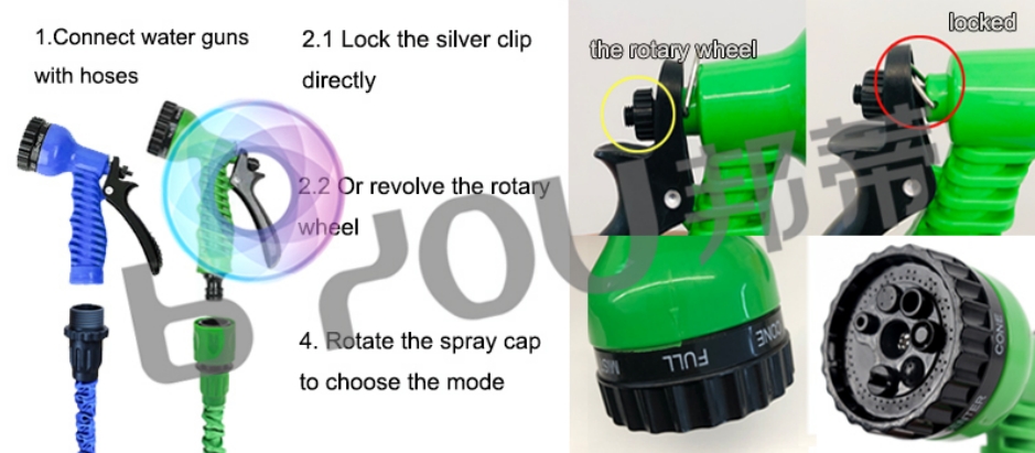 HOW_TO_USE_OUR_WATER_GUNS_01.png