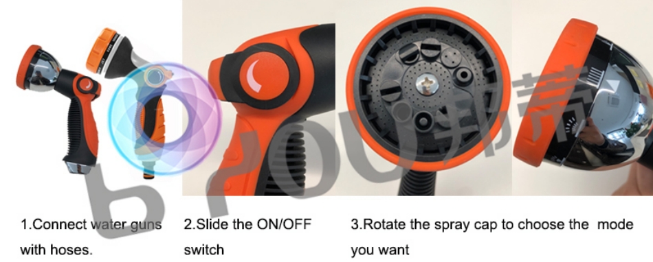 HOW_TO_USE_OUR_WATER_GUNS_02.png