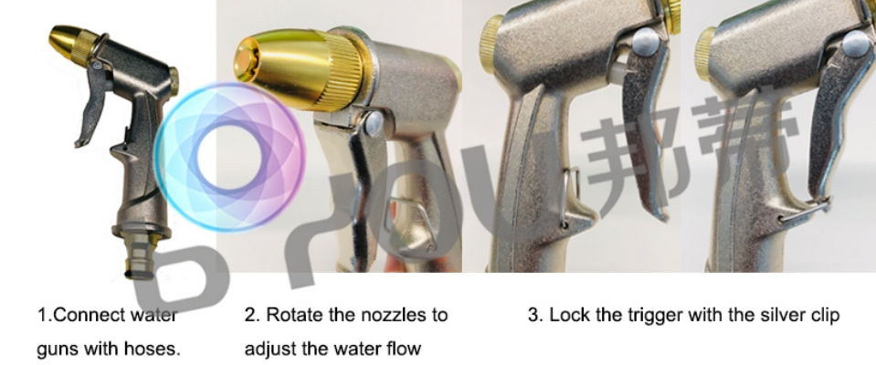 HOW_TO_USE_OUR_WATER_GUNS_03.png