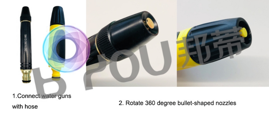 HOW_TO_USE_OUR_WATER_GUNS_04.png