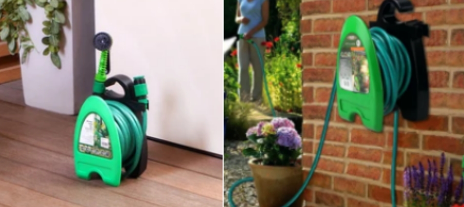 The_Difference_Between_Wall-Mounted_and_Portable_Hose_Reel.jpg