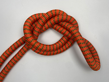 Tangle-Free Design