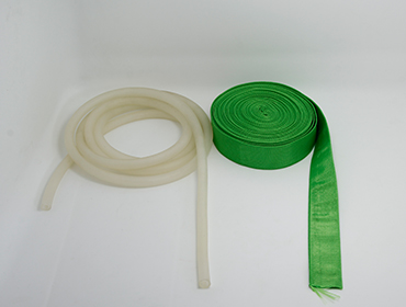 Use Of Industry Quality Materials