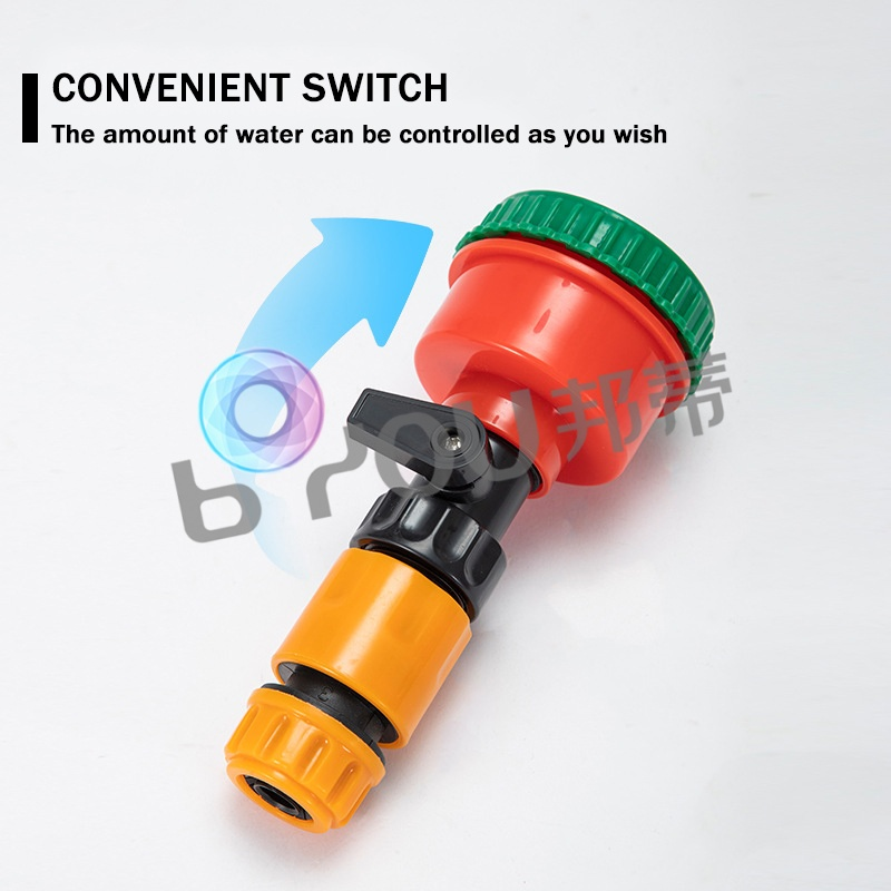 garden-irrigation-sprinkler-nozzle-with-hose-connector-1.jpg