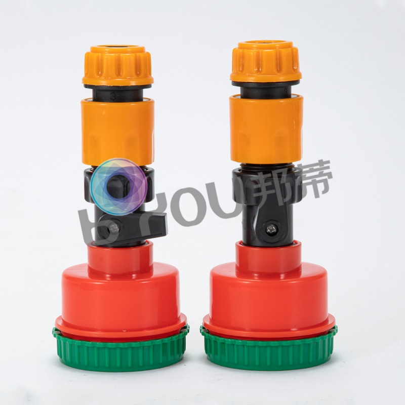 garden-irrigation-sprinkler-nozzle-with-hose-connector-10.jpg