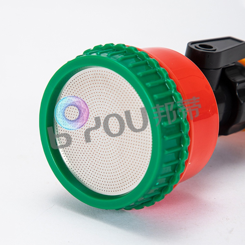 garden-irrigation-sprinkler-nozzle-with-hose-connector-11.jpg