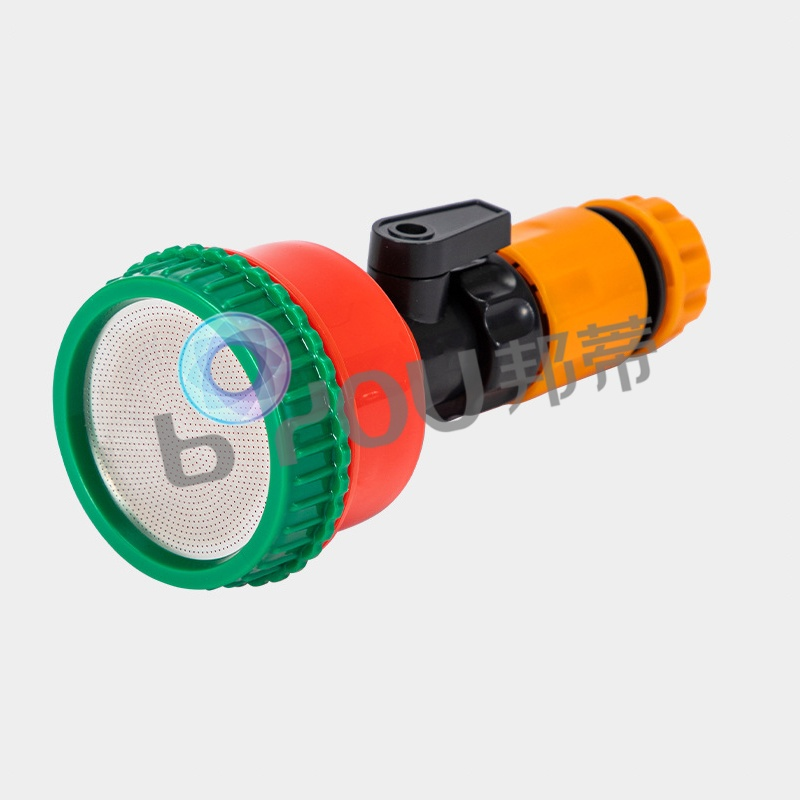 garden-irrigation-sprinkler-nozzle-with-hose-connector-12.jpg