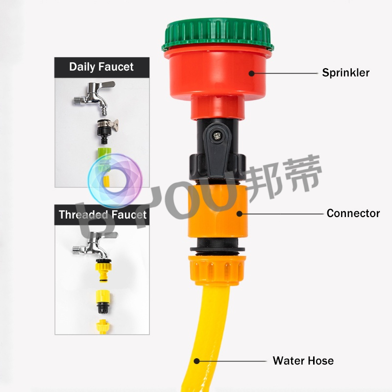 garden-irrigation-sprinkler-nozzle-with-hose-connector-3.jpg