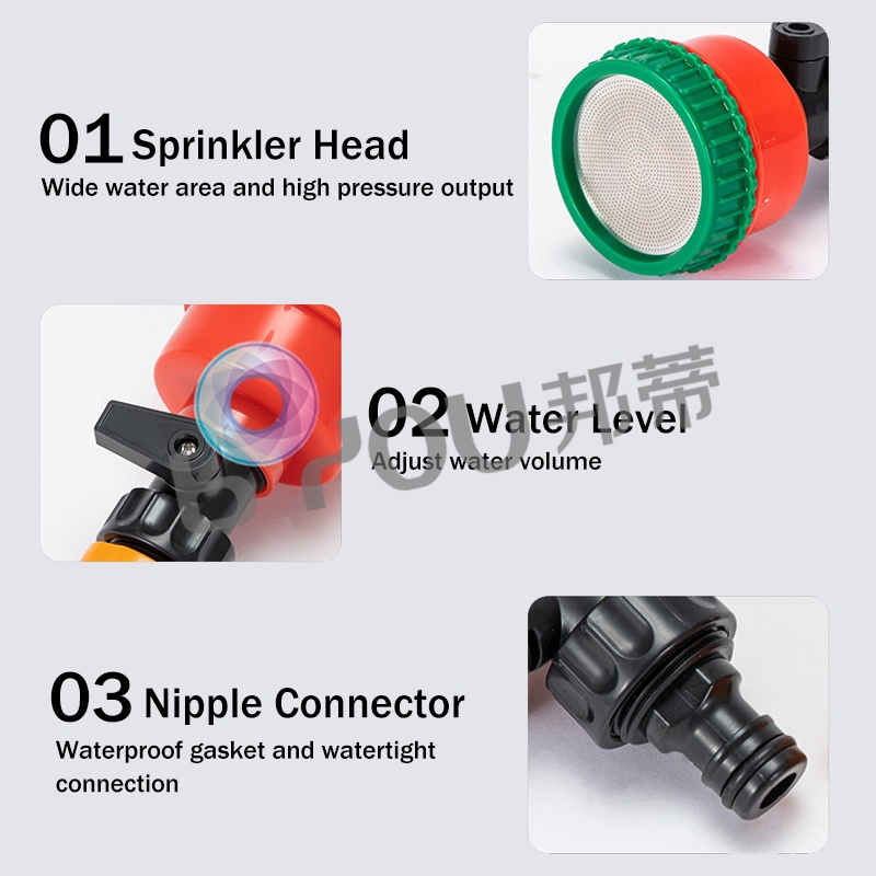 garden-irrigation-sprinkler-nozzle-with-hose-connector-4.jpg