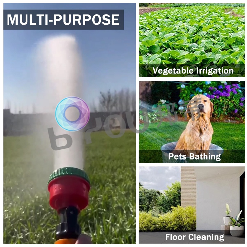 garden-irrigation-sprinkler-nozzle-with-hose-connector-5.jpg