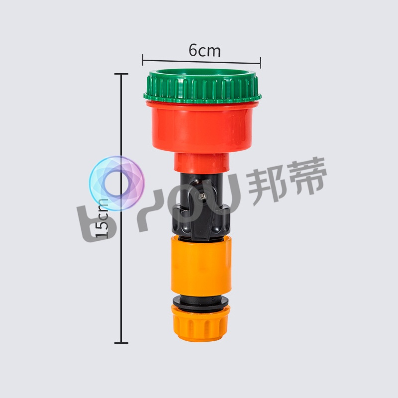 garden-irrigation-sprinkler-nozzle-with-hose-connector-6.jpg