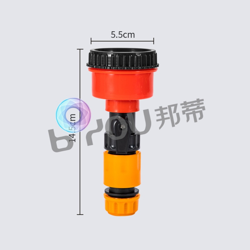 garden-irrigation-sprinkler-nozzle-with-hose-connector-7.jpg