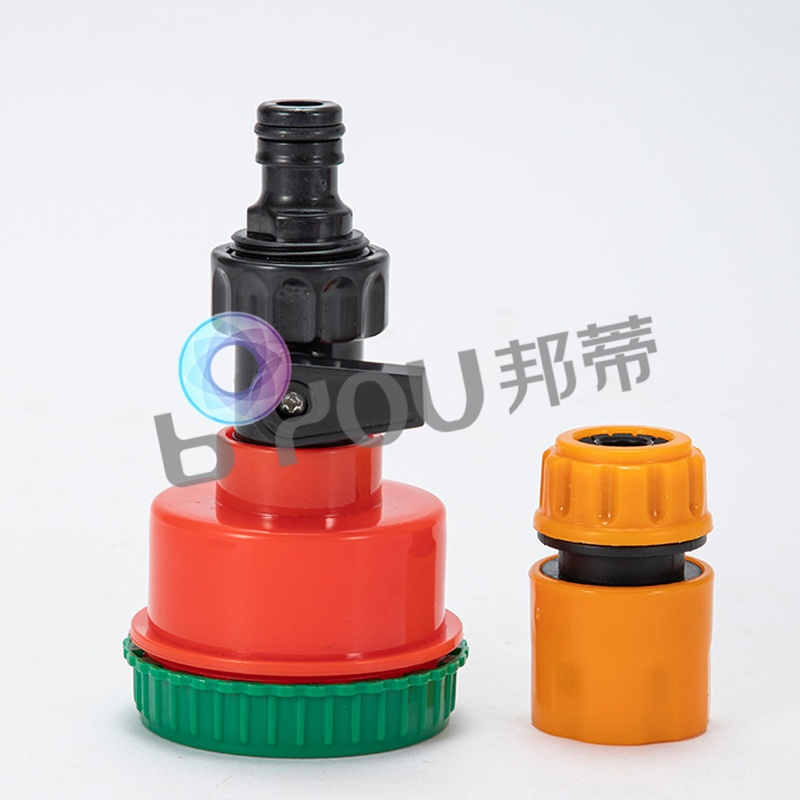 garden-irrigation-sprinkler-nozzle-with-hose-connector-8.jpg
