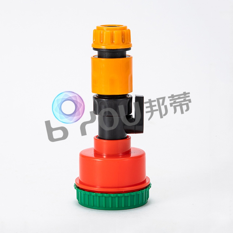 garden-irrigation-sprinkler-nozzle-with-hose-connector-9.jpg