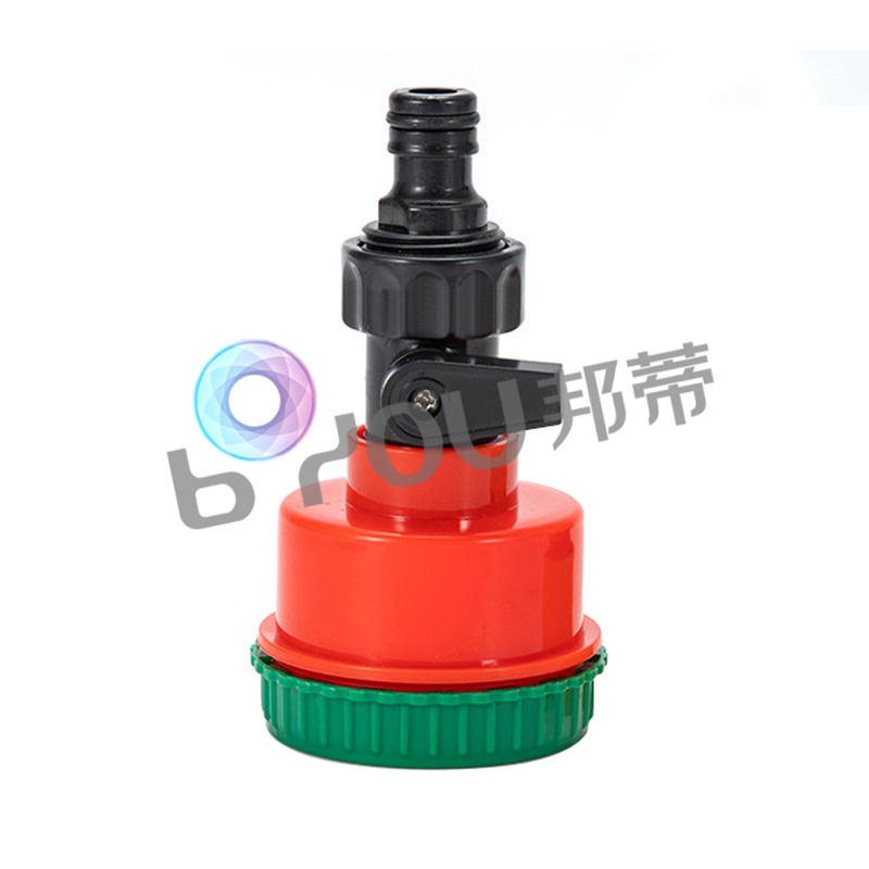 garden-irrigation-sprinkler-nozzle-with-hose-connector.jpg