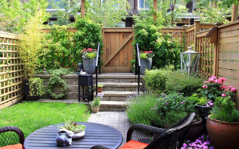 balcony-garden-yard.png