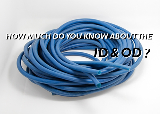 WHICH INNER HOSE DIAMETER OF EXPANDABLE GARDEN HOSE IS THE BEST FOR YOU?