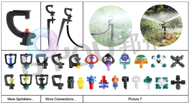 THE_GUIDANCE_TO_PURCHASE_DRIP_IRRIGATION_KITS_04.png