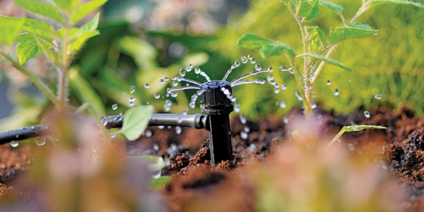 China_Drip_Irrigation_System_Kit_Factory_01.jpg