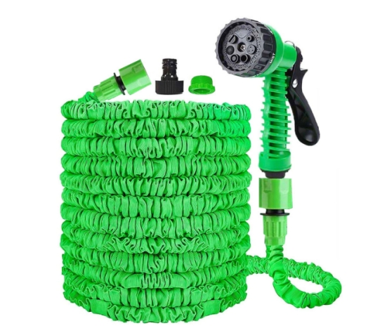 WHAT_ARE_THE_MAIN_DENIERS_OF_THE_EXPANDABLE_HOSE_COVERS_01.jpg
