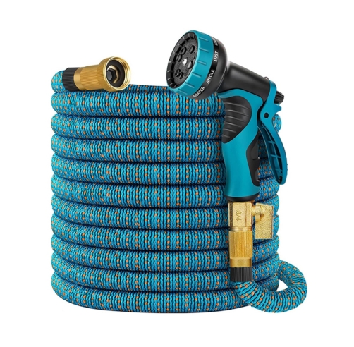 WHAT_ARE_THE_MAIN_DENIERS_OF_THE_EXPANDABLE_HOSE_COVERS_02.png