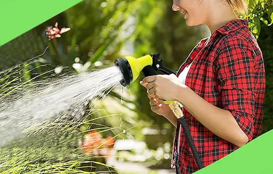 What are the Applications?