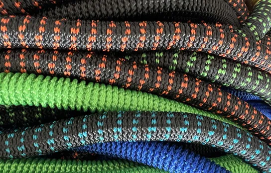 Revolutionize Your Gardening with the BD-Hose: Lightweight, Expandable & Multi-Functional