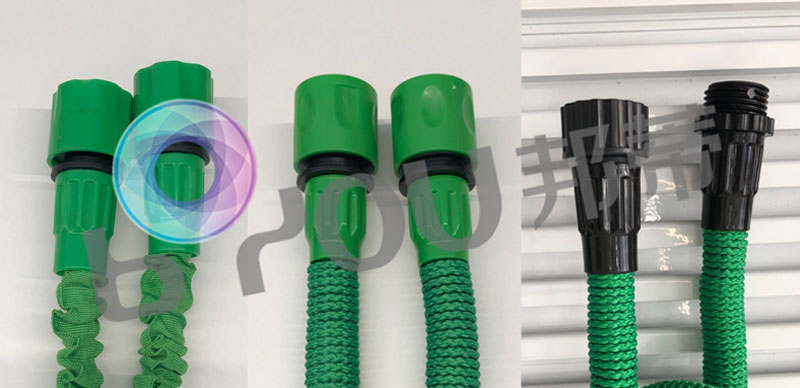 what-are-the-main-materials-of-expandable-hose-connectors1.jpg